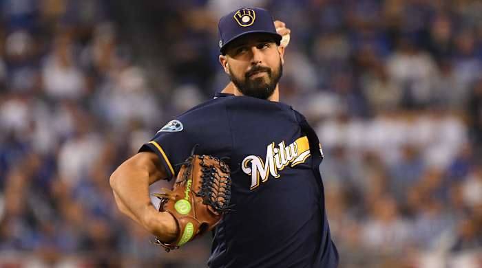 gonzalez-brewers-deal.jpg